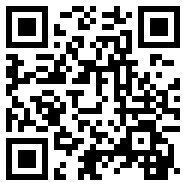 贵水学苑app