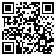 爱奇艺极速版app
