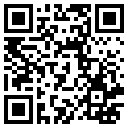 fnfPixelPig