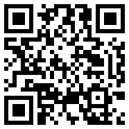 思思v1.0.0