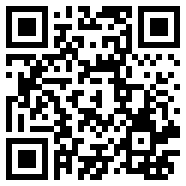 Stacklands(堆叠大陆)v1.0.4