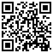 奶糖直播nt.APP13.6.10