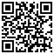 8684火车app手机版