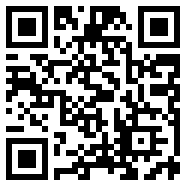阿里旺旺卖家版app
