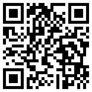 COM.WHATSAPP