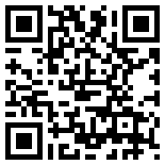 草莓社区app