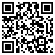 私密屋app