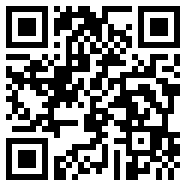 movetoios
