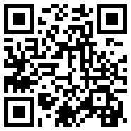 日本B站APP