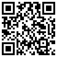 htcsync