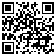 clashofclans