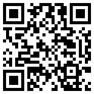 麻花视频v3.2.2纯净版