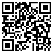 北京移动app