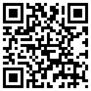 广西普通高考信息管理平台APP