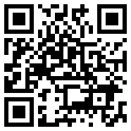 小黄车app