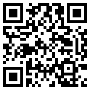 恒房通app