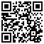 歌词适配app