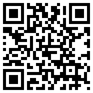 bitstamp