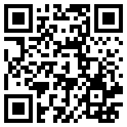 STEAM平台STEAM官方下载