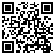 我叫mt安卓版