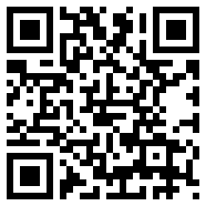 gmail邮箱客户端