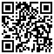 能打字的输入法