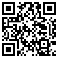 word转pdf