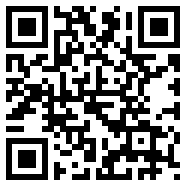 iqunix键盘