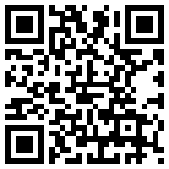 word转换pdf
