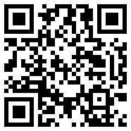 excel转pdf