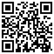 韩语软件