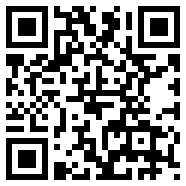 wpsoffice手机版