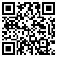 oppopad5键盘
