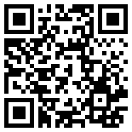 wps转换pdf
