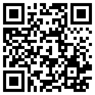 免费word转pdf