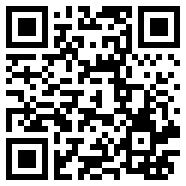 vivopad5键盘