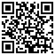 苹果手机怎么换键盘输入法