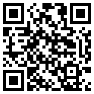 googleplaystore