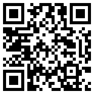 iqoopad5pro键盘