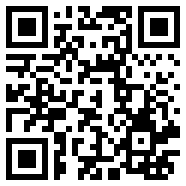 wobrainy75键盘