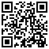 激光辅助打字
