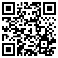 理货员工作