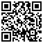 三悦有了新工作