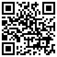 急招夜班200元