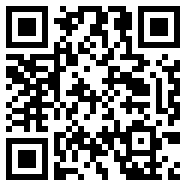 招焊工400元一天8小时西安
