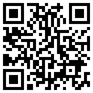 mp3剪切器免费版