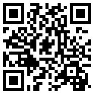winaircrackpack中文版下载