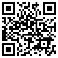 峨眉山币