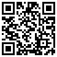 公斤银币