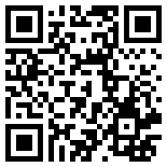 投资银条9999纯银一公斤